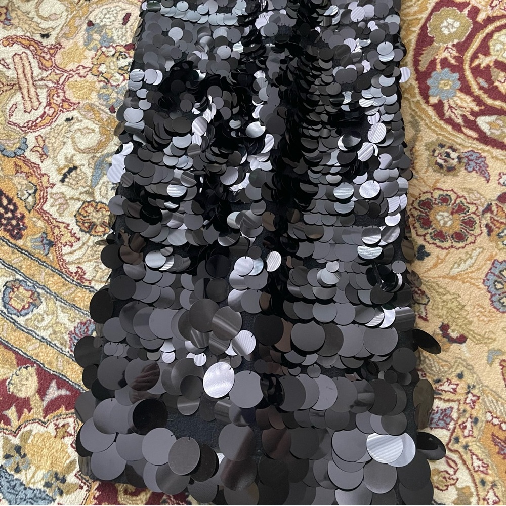 Altuzarra Wynnifred Dress NWT - Picture 11 of 15